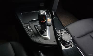 3 Series (F30)