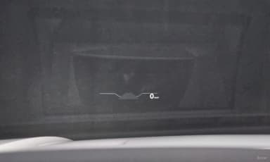 Touareg 3rd Generation