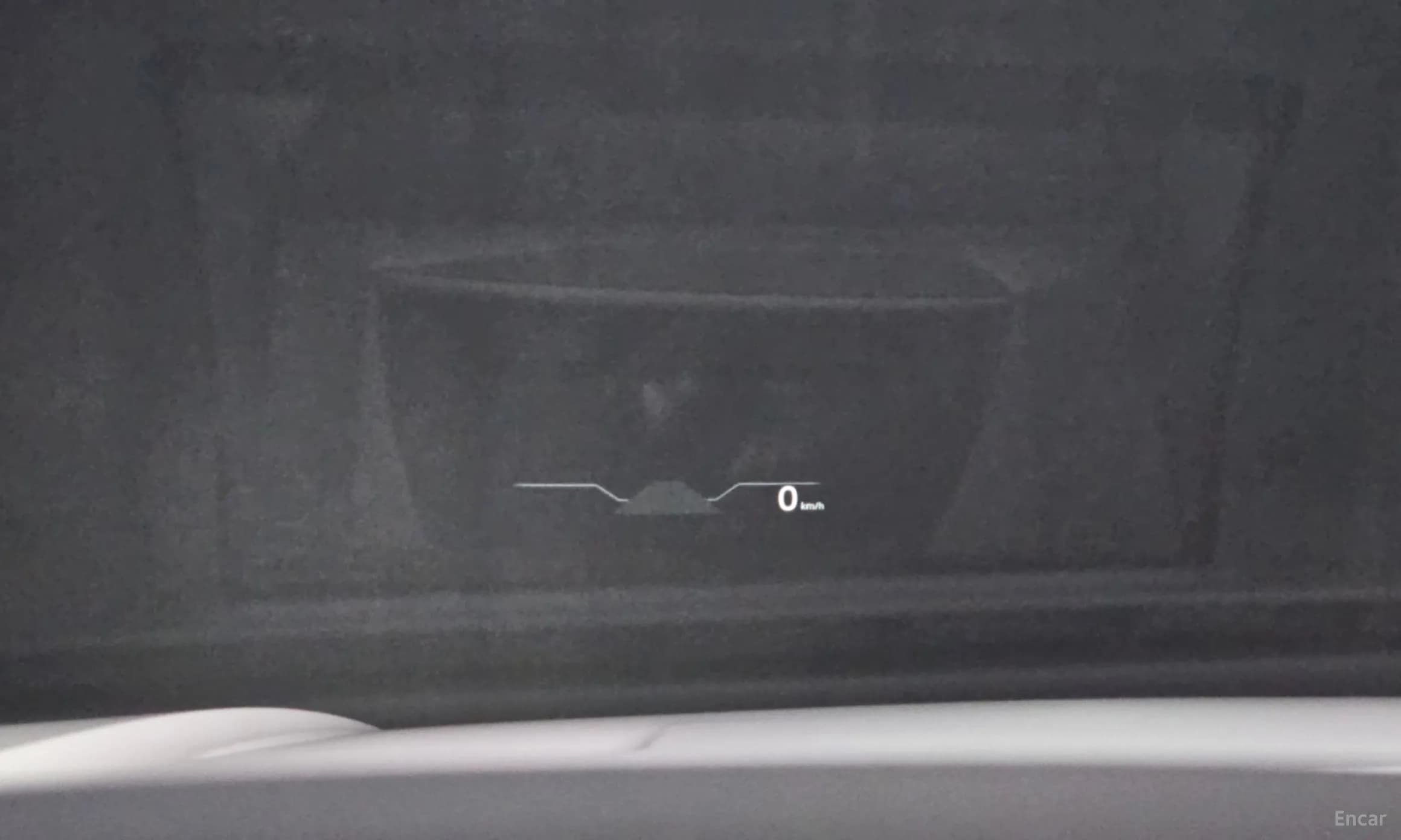 Touareg 3rd Generation