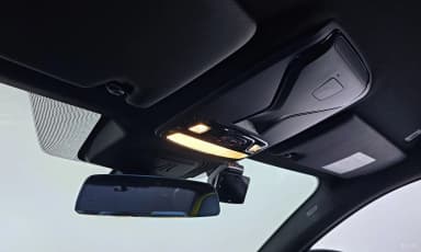 M3 (G80)