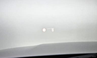 M3 (G80)