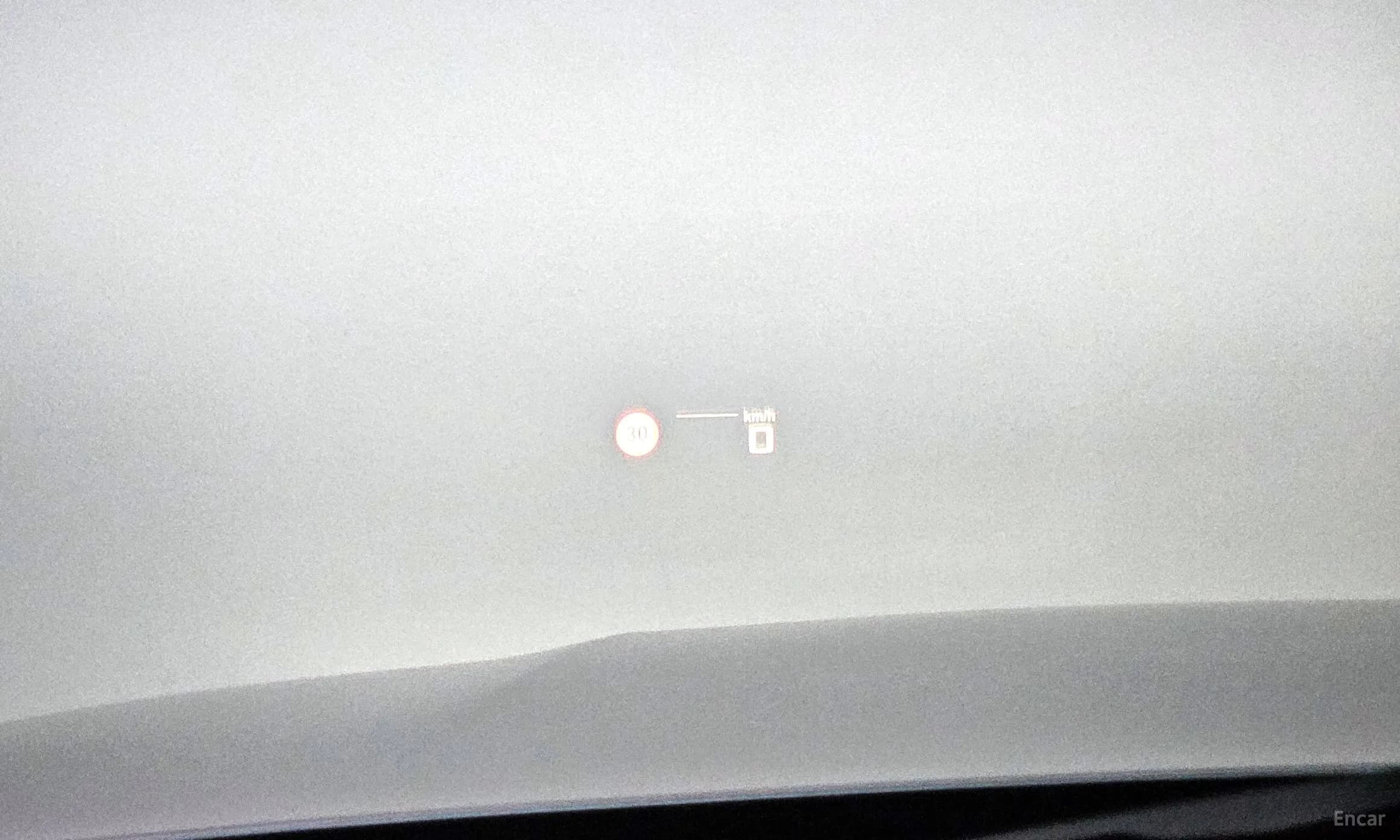 M3 (G80)