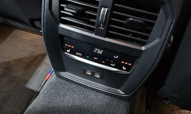 M3 (G80)