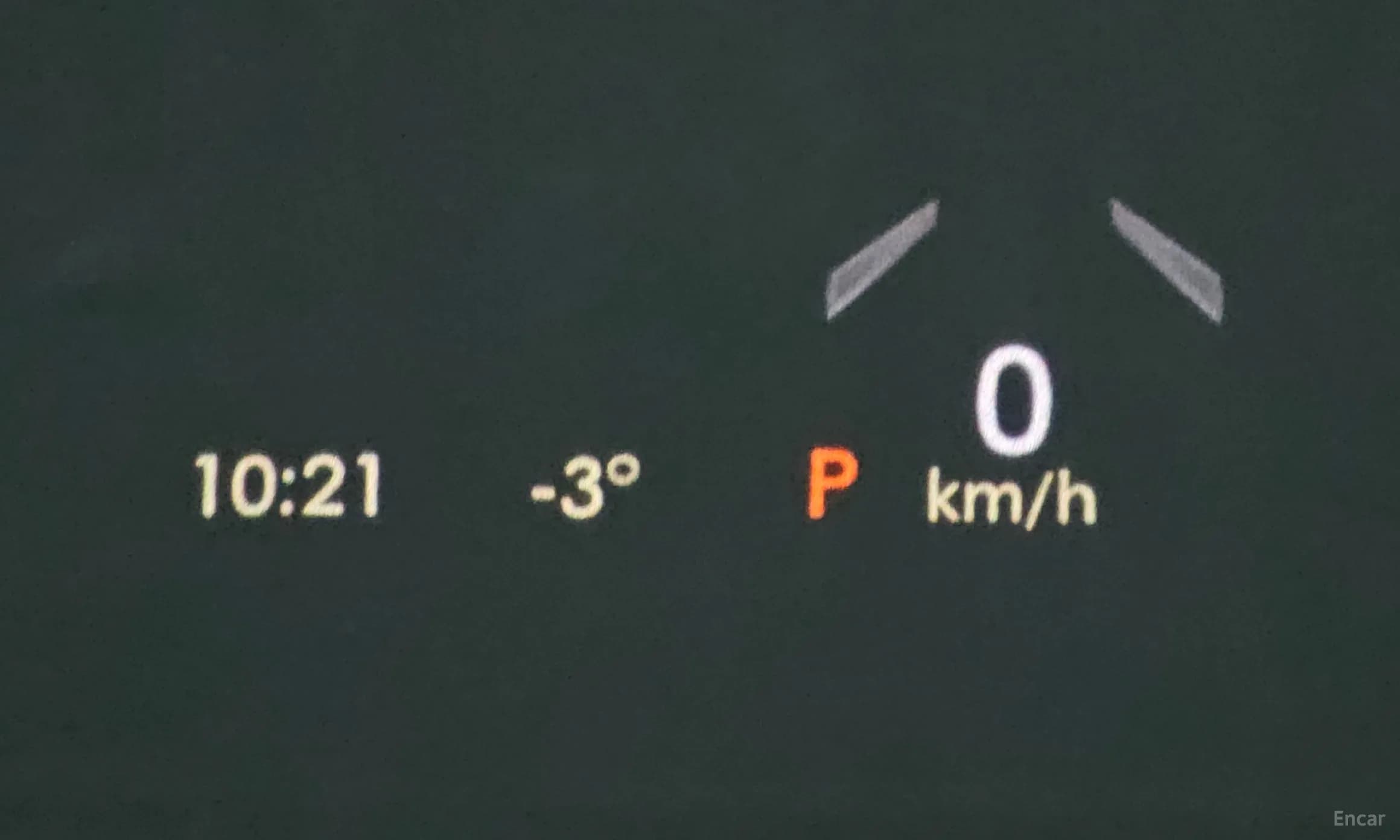 Aviator 2nd Generation