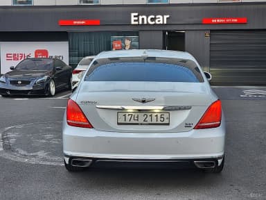 EQ900