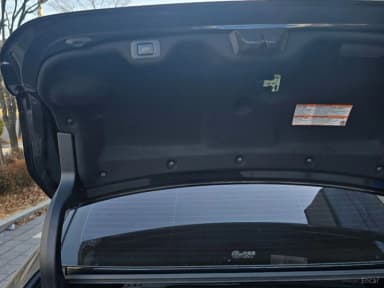 ES300h 7th Generation