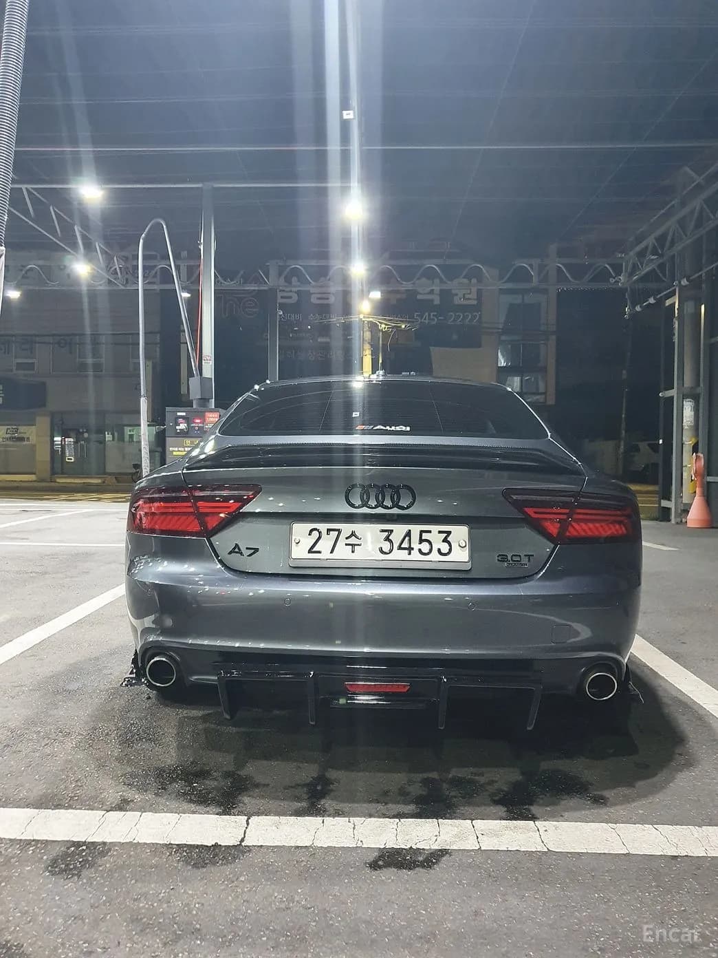 A7