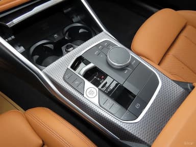 3 Series (G20)