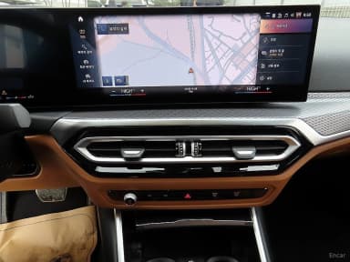 3 Series (G20)