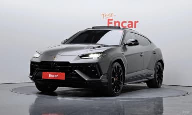 Urus