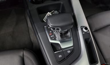 A5 (F5)