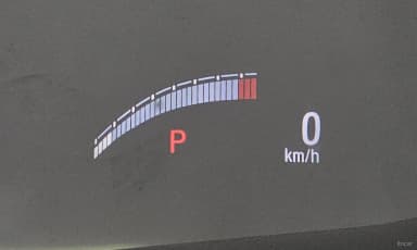 Accord 10th Generation