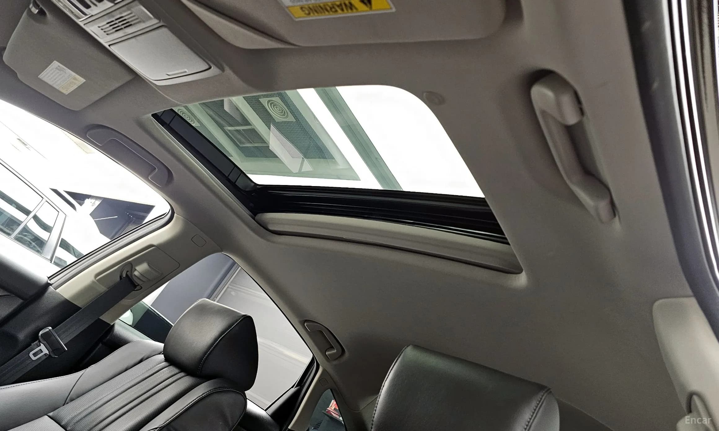 Accord 10th Generation