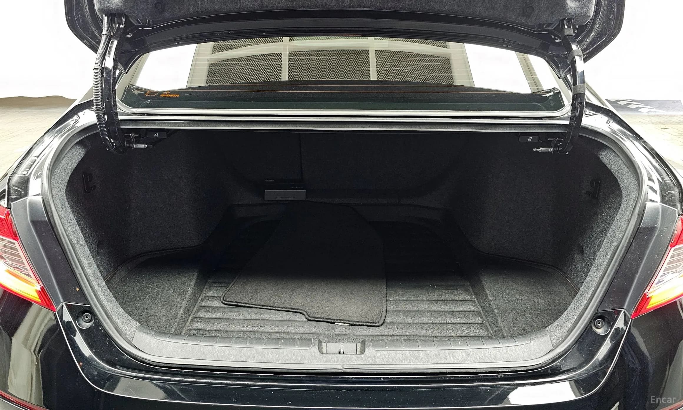 Accord 10th Generation