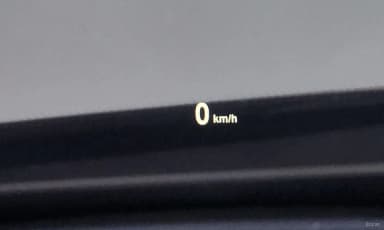 Cooper S Convertible