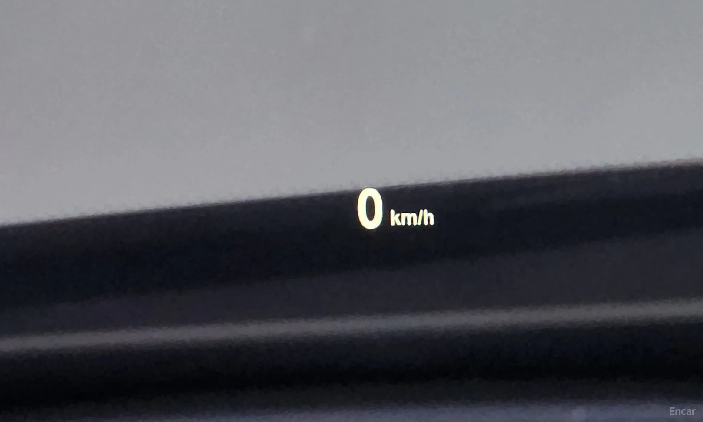 Cooper S Convertible