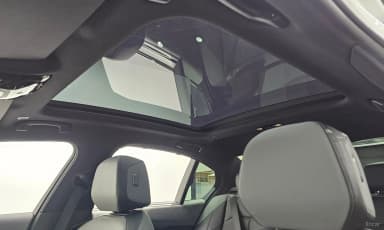 5 Series (G60)