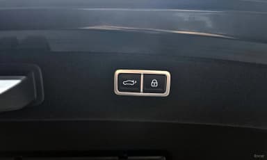 G80 (RG3)