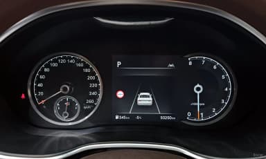 G80 (RG3)