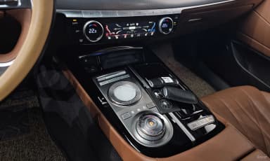 G80 (RG3)