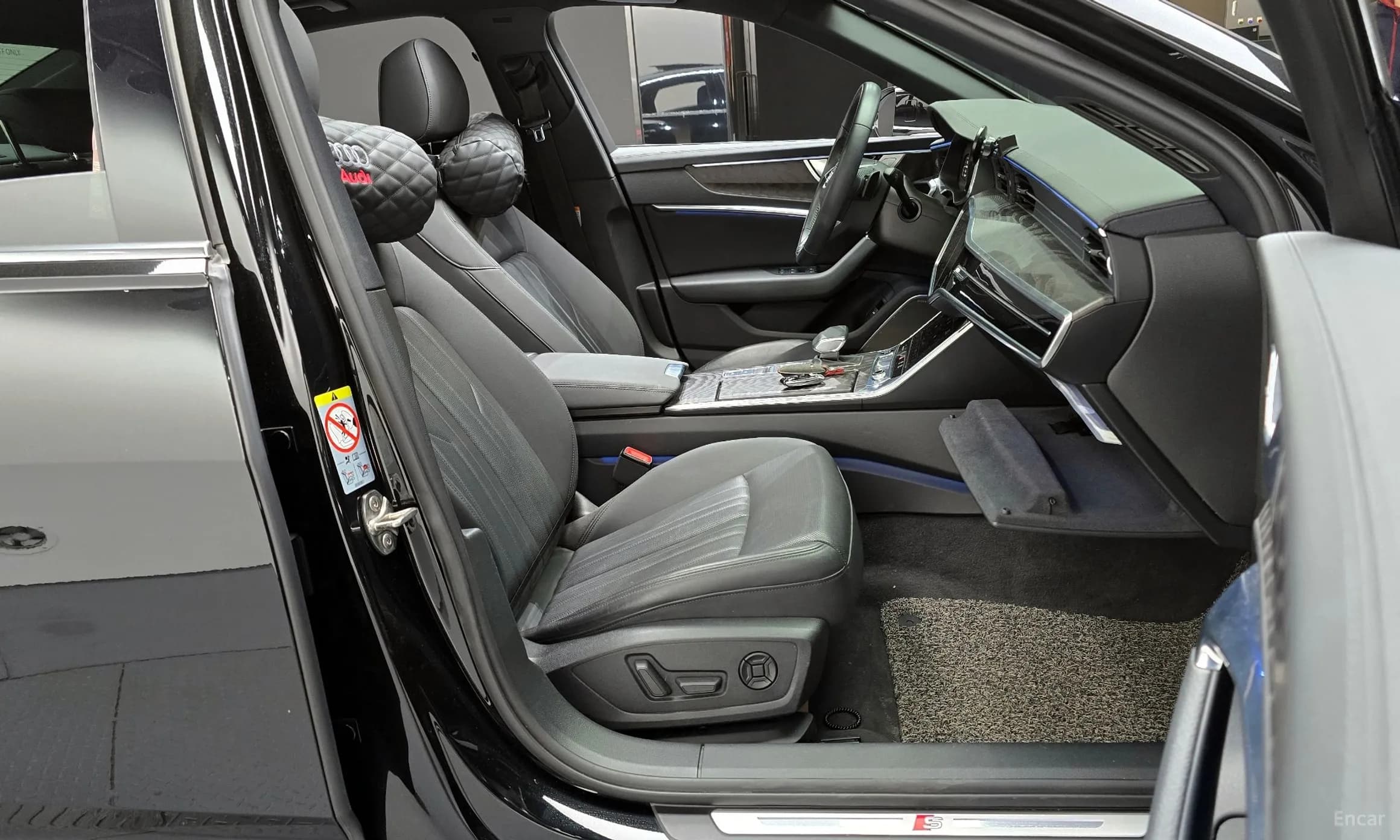 A6 (C8)