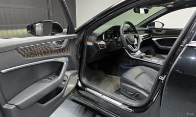 A6 (C8)