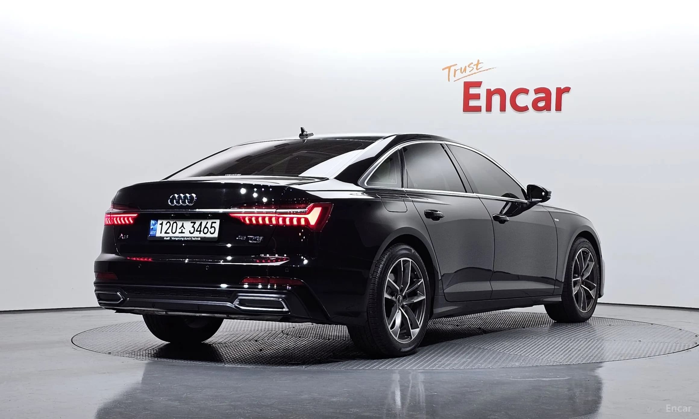 A6 (C8)