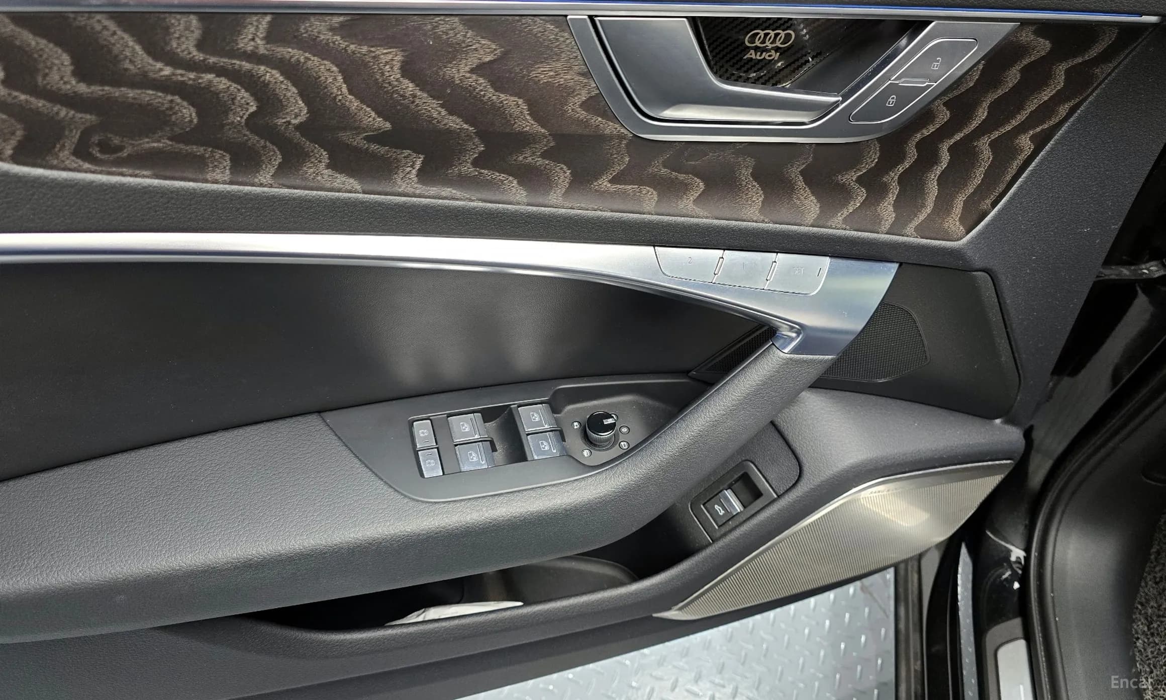 A6 (C8)