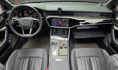 A6 (C8)