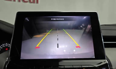 Compass 2nd Generation