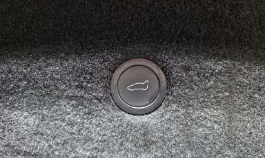 Model S