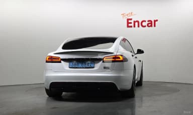 Model S