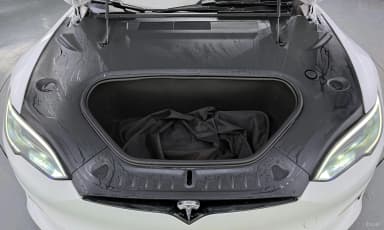 Model S