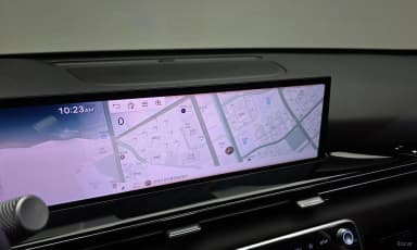GV80
