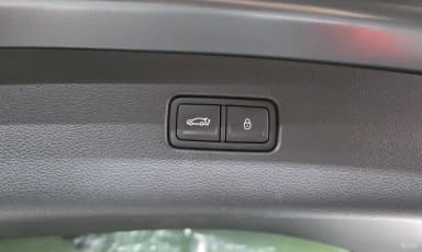 GV80