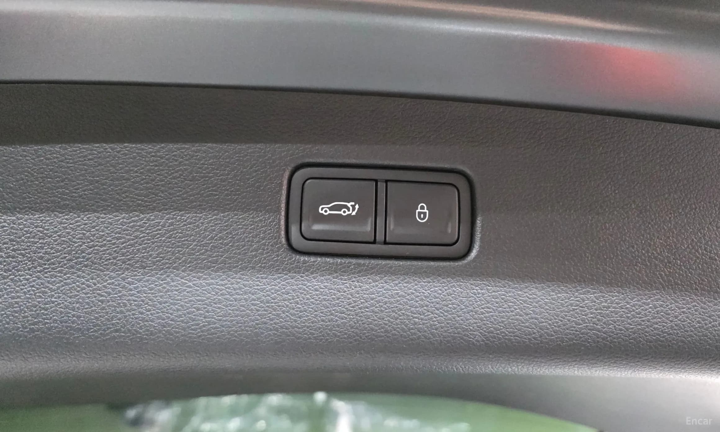 GV80
