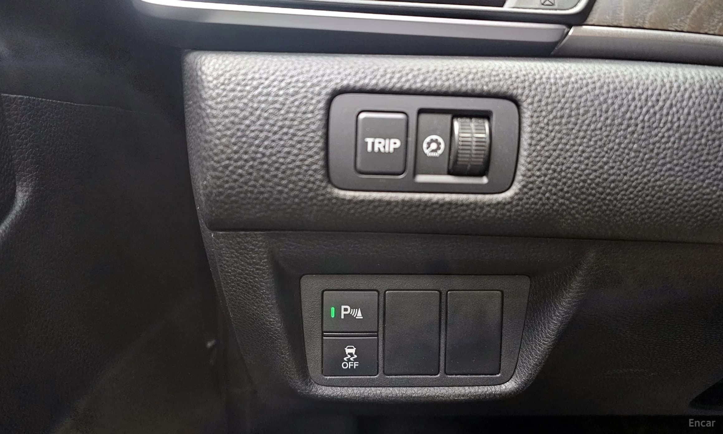 Accord 10th Generation