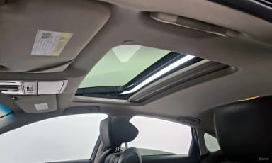 Accord 10th Generation