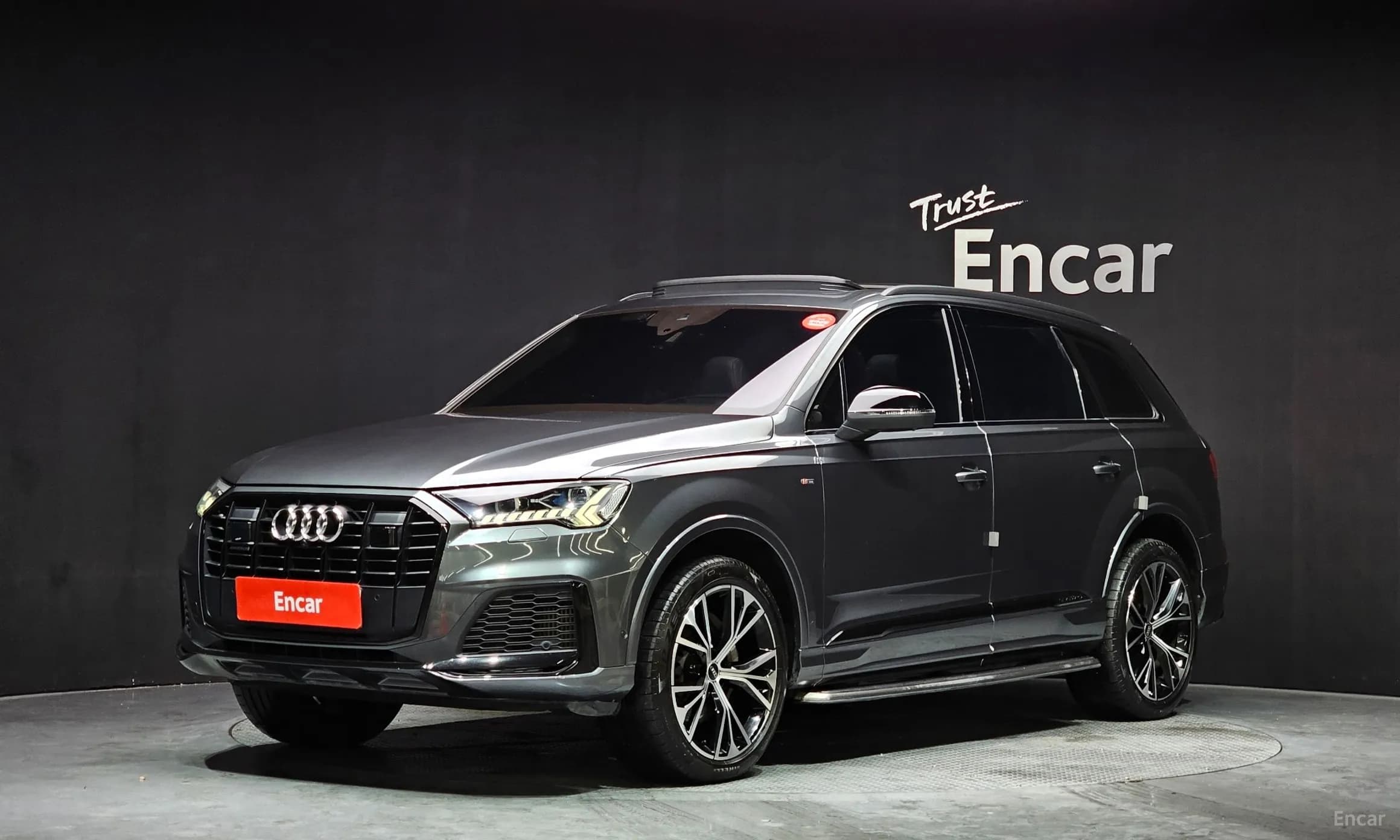 Q7 (4M)