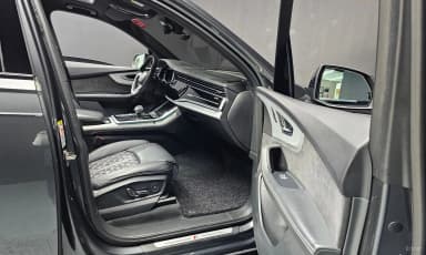 Q7 (4M)