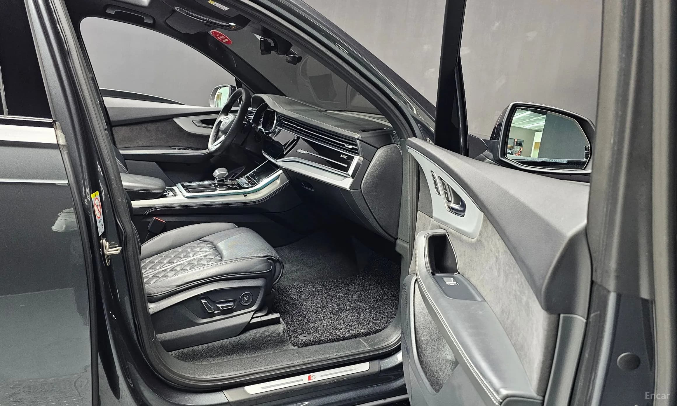 Q7 (4M)