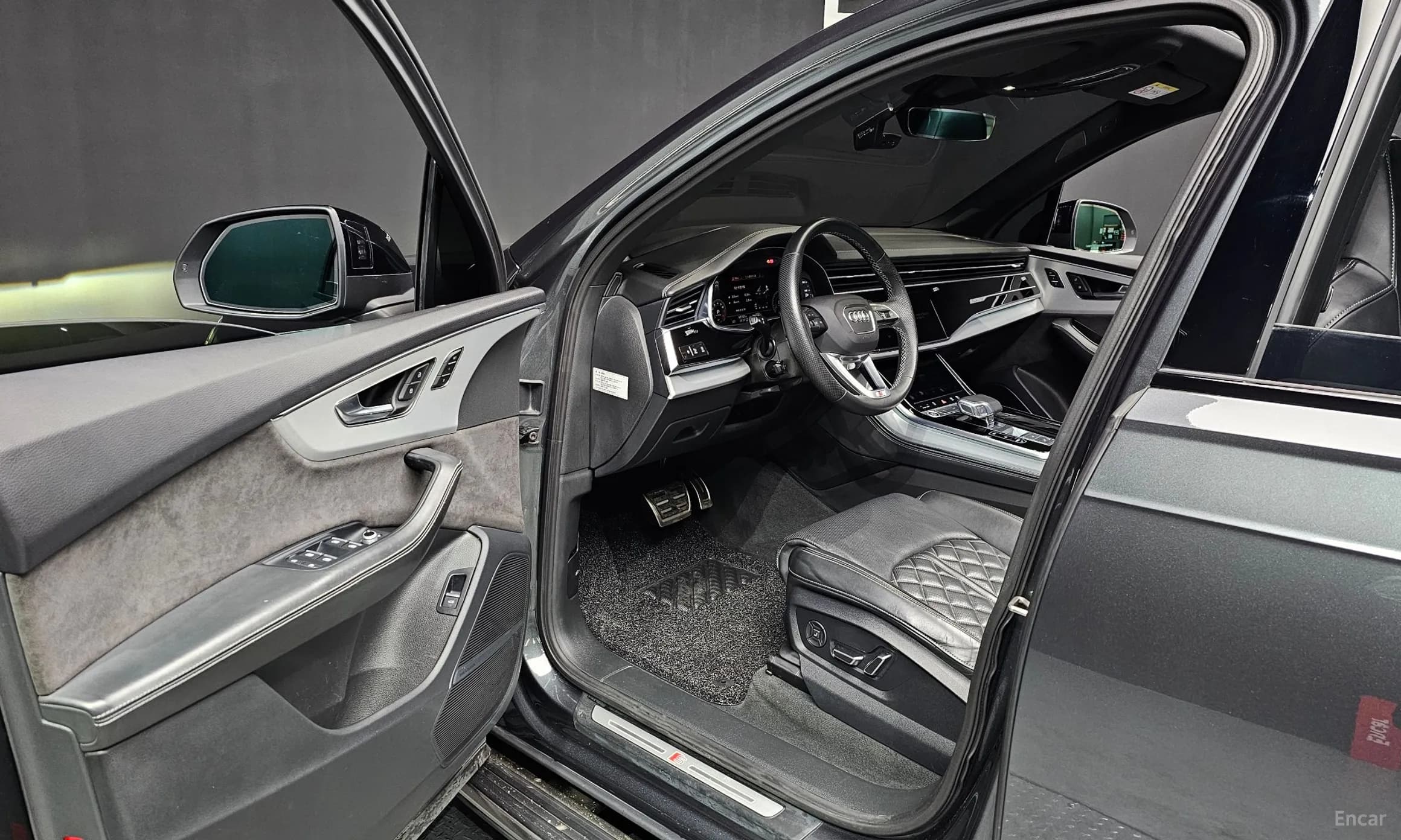 Q7 (4M)