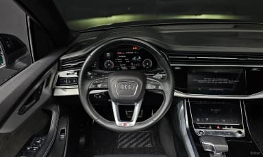 Q7 (4M)
