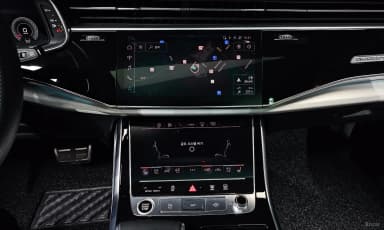 Q7 (4M)