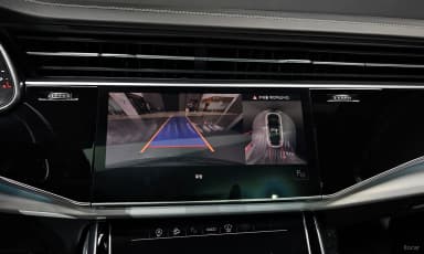 Q7 (4M)