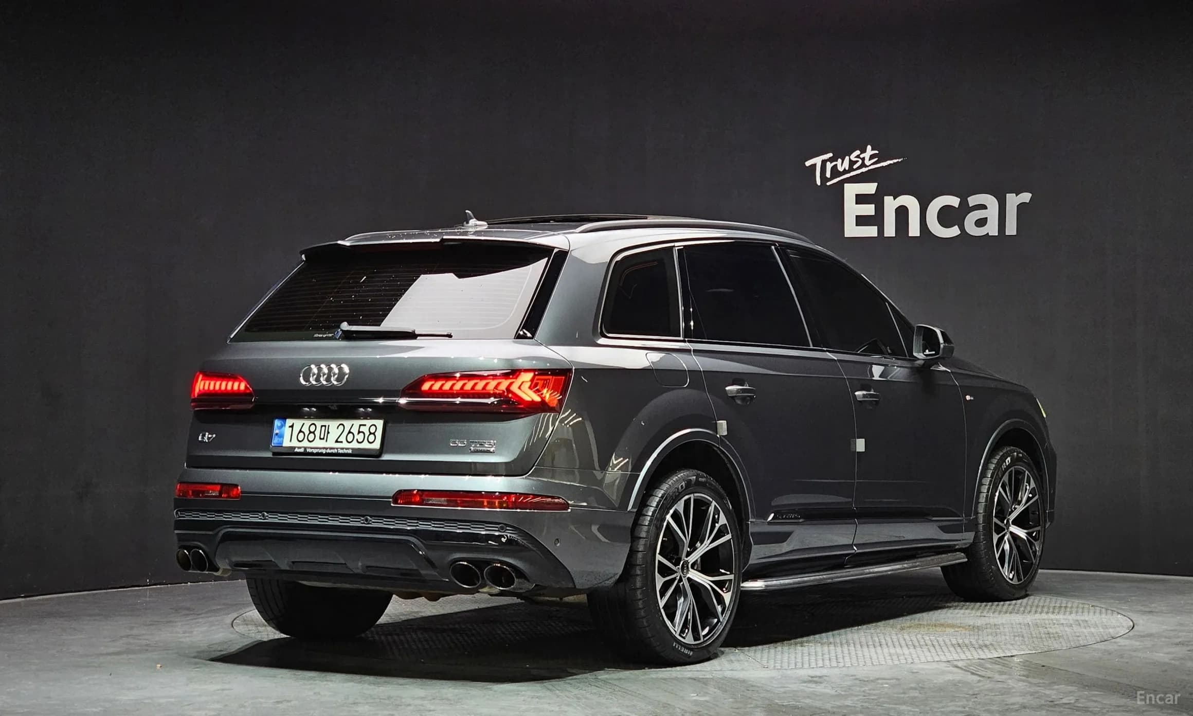 Q7 (4M)