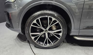 Q7 (4M)