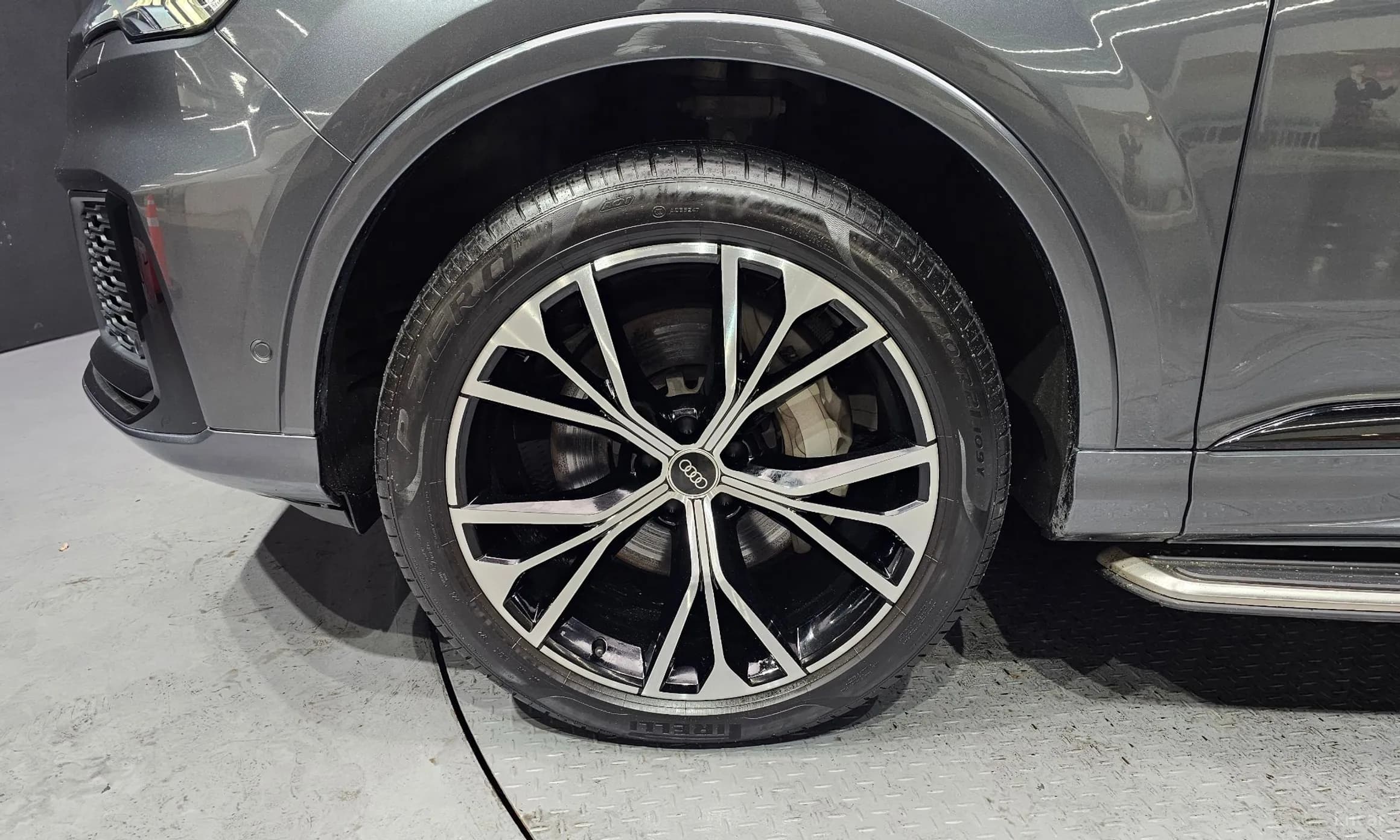 Q7 (4M)