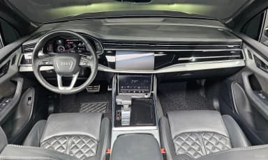 Q7 (4M)