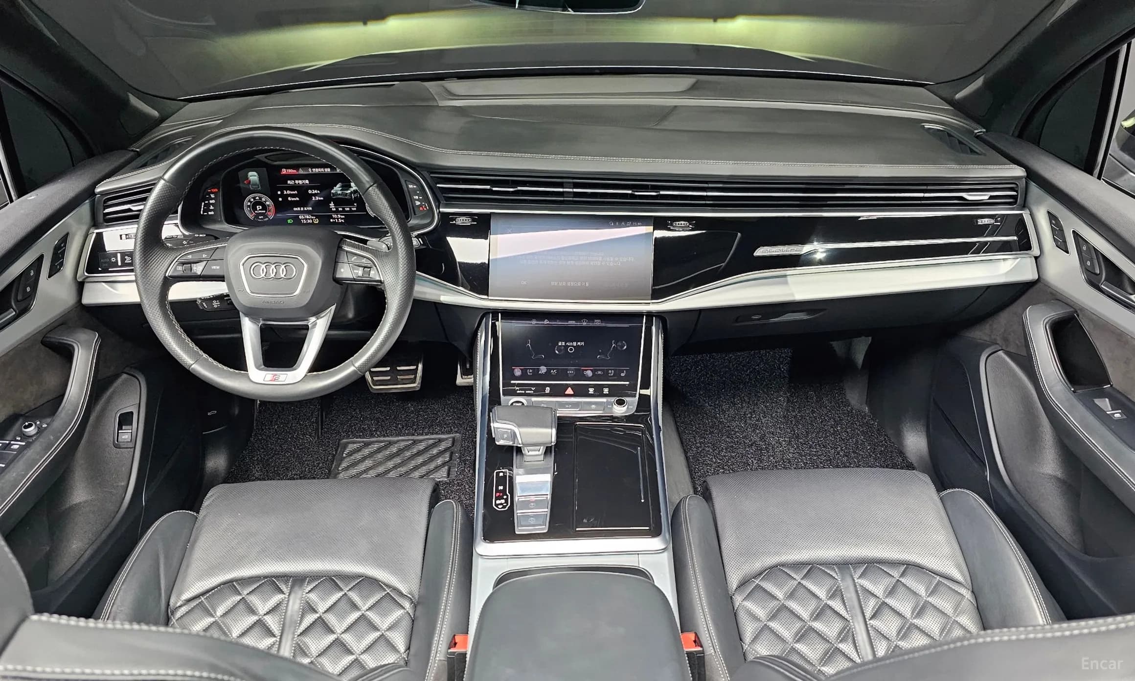 Q7 (4M)